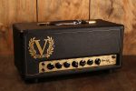 Victory Sheriff 44 Chief on Sale