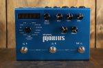 Strymon Mobius Multi-Modulation Online Hot Sale