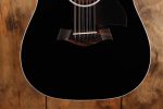 Taylor 250ce-BLK DLX Hot on Sale