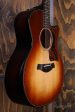 Taylor 314ce LTD 50th Anniversary Builders Edition Kona Burst Fashion