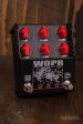 ThorpyFX WOPR Discount