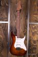 Suhr Standard Plus Bengal Burst Supply