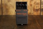 Boss MT-2 Metal Zone Online