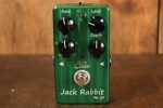 Suhr Jack Rabbit Tremolo 2.0 Online