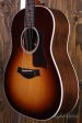 Taylor 417e-R Hot on Sale