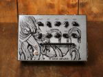 Victory V4 The Kraken Guitar Amp  Hot on Sale