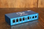 Strymon Ojai R30 Online Hot Sale