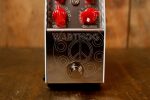 ThorpyFX Warthog Distortion Overdrive For Discount