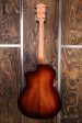 Taylor 224ce-K DLX Cheap