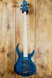 Sire Marcus Miller M2-4 TBL on Sale