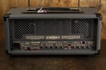 Victory Amps VX100 Super Kraken Head For Cheap