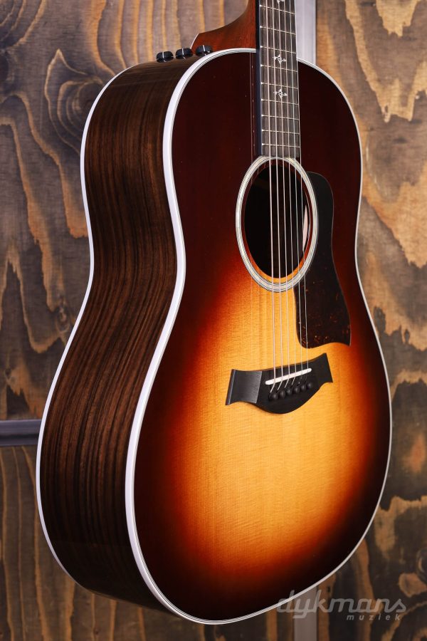 Taylor 417e-R Hot on Sale