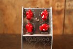 ThorpyFX Warthog Distortion Overdrive For Discount