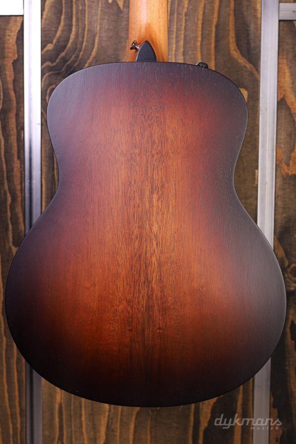 Taylor GS Mini-e Koa Plus on Sale