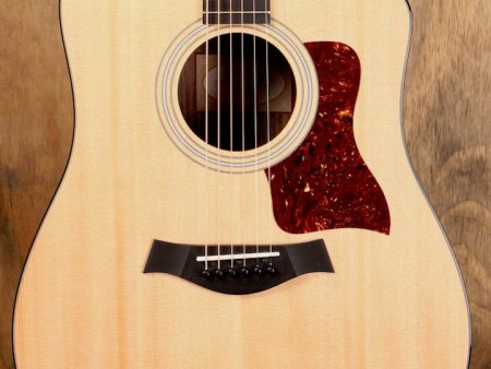 Taylor 210ce plus  For Discount