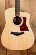 Taylor 210ce plus  For Discount