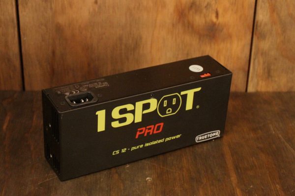 Truetone 1 SPOT Pro CS12 Online Hot Sale