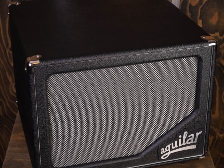 Aguilar SL112 Online Hot Sale