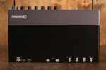 Steinberg UR44C Audio Interface Hot on Sale