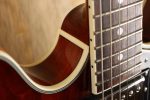 Eastman T386 Classic Online Hot Sale