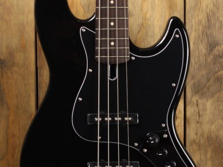 Sire Marcus Miller V3 4-String Black Online now