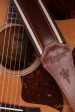 Taylor 514ce V-Class Cedar & Mahogany + Free Taylor Strap! For Discount