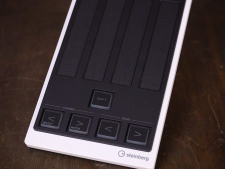 Steinberg FD Fader Controller SALE!! For Sale