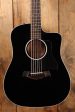 Taylor 250ce-BLK DLX Hot on Sale