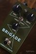 Universal Audio Brigade Chorus Vibrato For Sale