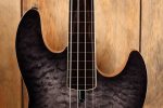 Sire Marcus Miller V9 S4F TB fretless  Online now