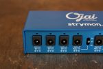 Strymon Ojai R30 Online Hot Sale