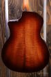 Taylor 224ce-K DLX Cheap