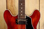 Eastman T386 Classic Online Hot Sale