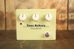 Tone Bakery Creme Brulee Sale