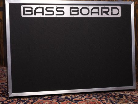 Eich Bassboard S Online Sale