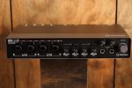 Steinberg UR44C Audio Interface Hot on Sale