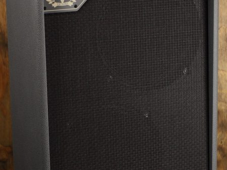 Victory Amps V212VG Cab Online now