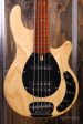 Sire Marcus Z7 5-String Natural Online