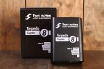 Two Notes Torpedo Captor 8  Hot on Sale