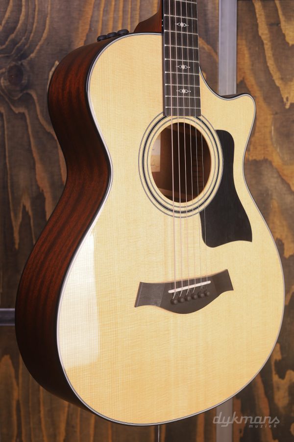 Taylor 312ce 12 fret Sale