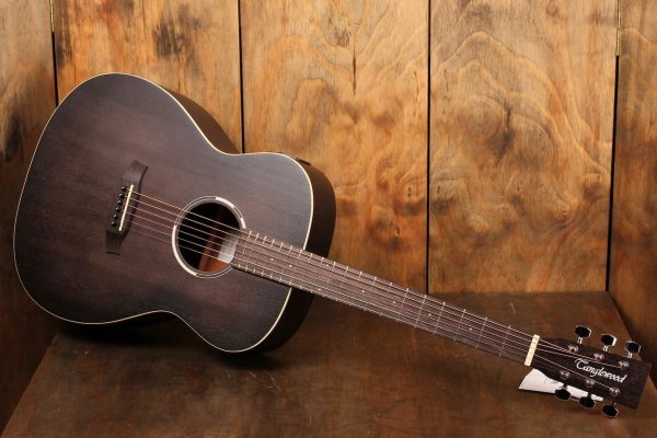 Tanglewood TWBB OE Blackbird Cheap