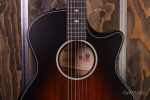 Taylor Builder s Edition 324ce Supply