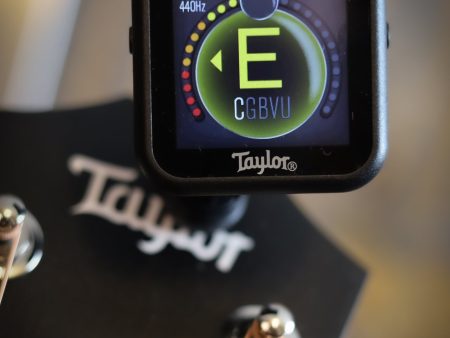 Taylor Beacon Tuner Online Sale