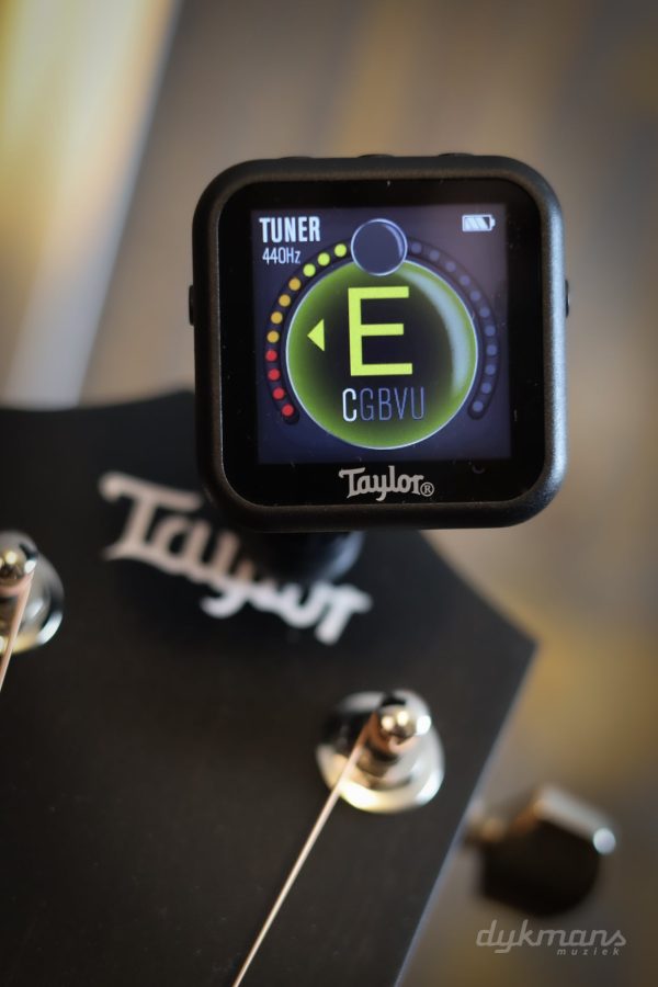 Taylor Beacon Tuner Online Sale