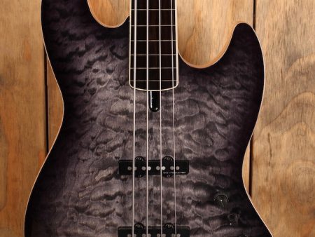 Sire Marcus Miller V9 S4F TB fretless  Online now