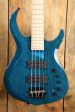 Sire Marcus Miller M2-4 TBL on Sale