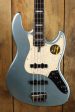 Sire Marcus Miller V7+ A4 Lake Pacid Blue Fashion