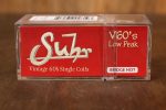 Suhr Vintage 60s Bridge Pickup Hot on Sale