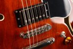 Eastman T386 Classic Online Hot Sale