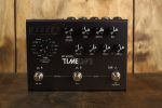 Strymon TimeLine Delay Cheap